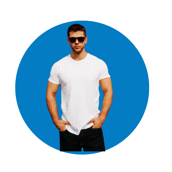 Masculino