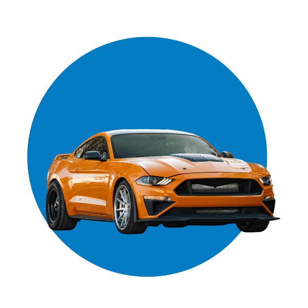 Automóvel